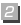 262317 Visitors