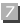 262317 Visitors